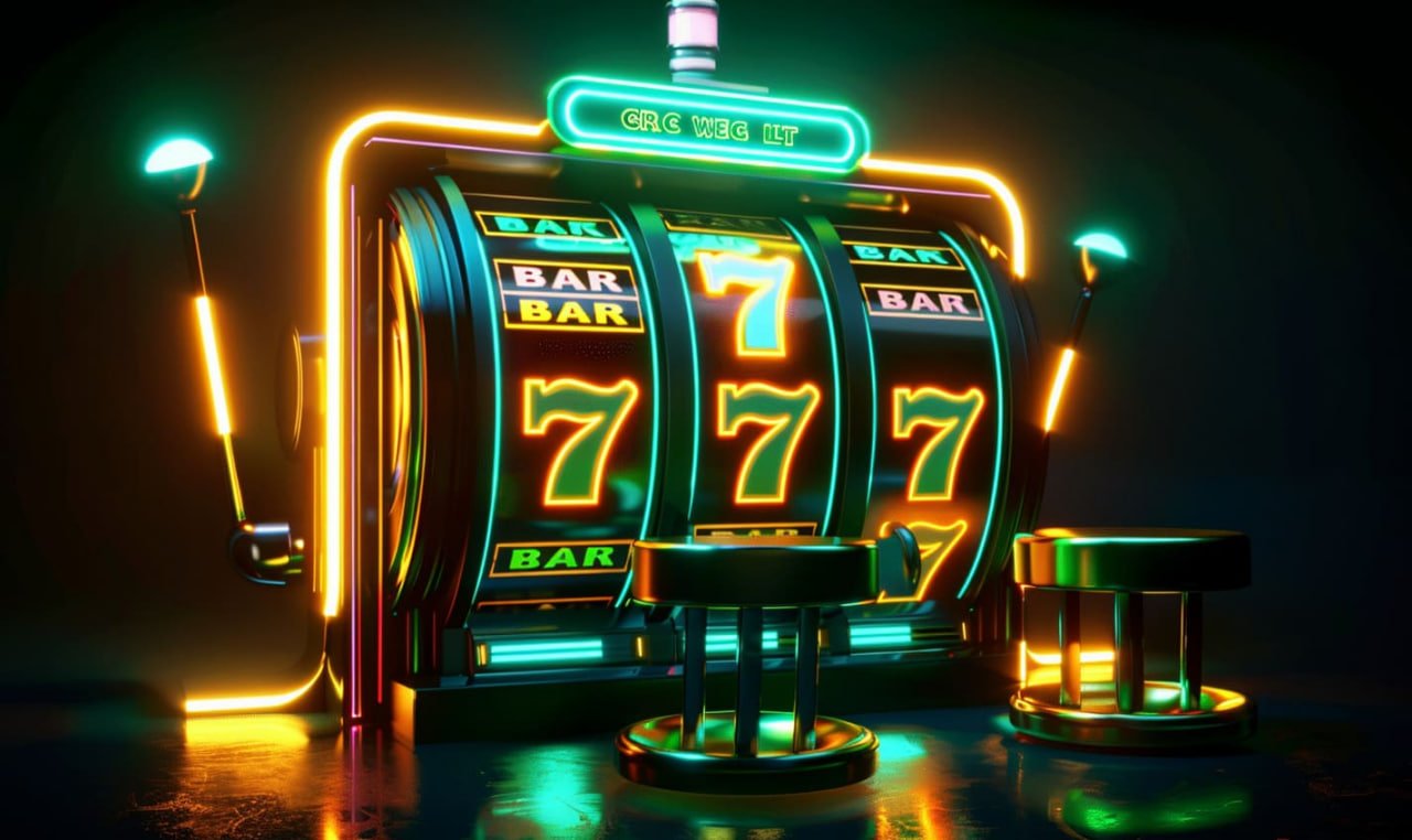 games 63 games 63 Slots lobby aap ke liye