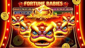 games 63 mobile gaming